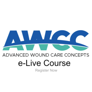 AWPS Series - Clinical